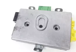 61356948692 блок управління airbag (srs) BMW 5 E60 E61 2004