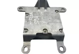 98221FG070 блок управления AirBag (SRS) Subaru Impreza III 2009
