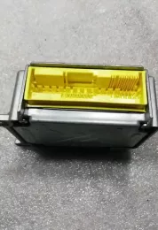 500403170643 блок управління airbag (srs) Mercedes-Benz E W211 2004