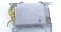 4523002751 блок управління airbag (srs) Subaru Legacy 2000