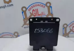 153066 блок управління airbag (srs) Ford Fusion 2003