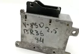 9130529 блок управління airbag (srs) Volvo 850 1994