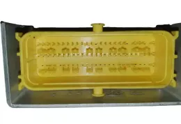 04H28S0220 блок управления AirBag (SRS) Audi A6 S6 C6 4F 2006
