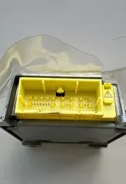25581069LU блок управління airbag (srs) Toyota Avensis T250 2008