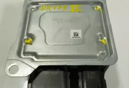 1871299 блок управління airbag (srs) Ford Kuga II 2016