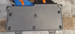 00801010900236 блок управління airbag (srs) Volvo S80 2008