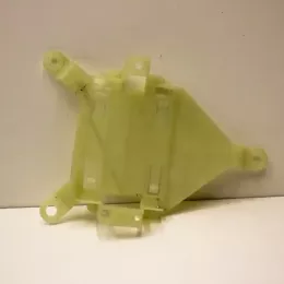 31318970 блок управління airbag (srs) Volvo V60 2013