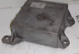GJ6A57K35D блок управління airbag (srs) Mazda 6 2003