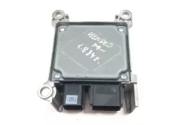 0285010288 блок управління airbag (srs) Ford Mondeo MK IV 2009