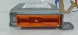 50373 блок управління airbag (srs) Renault Scenic I 2001
