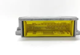 05050311E блок управління airbag (srs) Volkswagen PASSAT B5.5 2002