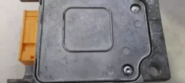 C9910580 блок управления AirBag (SRS) Fiat Marea 2002