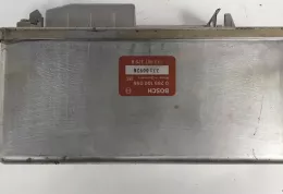 0265100056 блок управления AirBag (SRS) Audi 80 90 S2 B4 1991