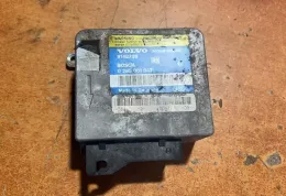 9148798 блок управління airbag (srs) Volvo 850 1995