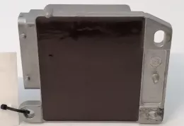 25753957 блок управління airbag (srs) Cadillac CTS 2004