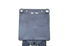 22120508 блок управління airbag (srs) Ford Transit 2013