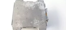 0K9AA677F0 блок управління airbag (srs) KIA Clarus 1998