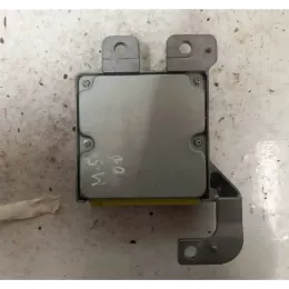 C2365Z29596 блок управління airbag (srs) Mazda 5 2006