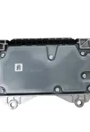 T11402100956 блок управления AirBag (SRS) Volvo XC60 2013