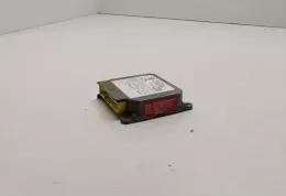 12980201 блок управління airbag (srs) Volkswagen Golf IV 2002