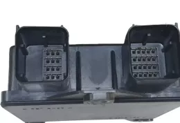 22120508 блок управління airbag (srs) Ford Transit 2013