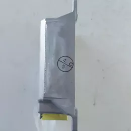 8917078050 блок управління airbag (srs) Lexus NX 2020