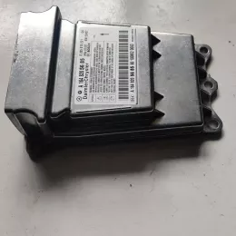 0285010221 блок управління airbag (srs) Mercedes-Benz R W251 2011
