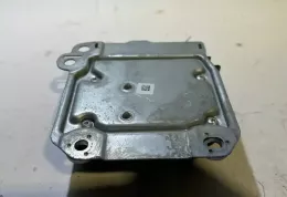 0285013393 блок управління airbag (srs) Dodge Charger 2015