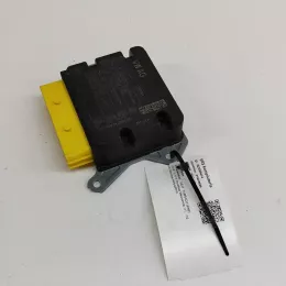 A2C19714001 блок управління airbag (srs) Seat Tarraco 2019