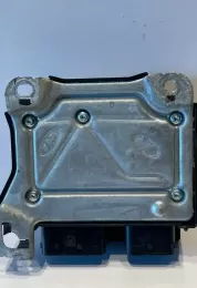 95910A2750 блок управління airbag (srs) KIA Ceed 2017
