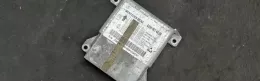 A2049014604 блок управления AirBag (SRS) Mercedes-Benz GLK (X204) 2014