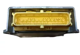 19050312B блок управления AirBag (SRS) Volkswagen Golf V 2005