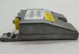 6974364 блок управления AirBag (SRS) BMW 5 E60 E61 2006