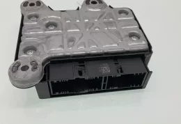 139935 блок управління airbag (srs) Iveco Daily 6th gen 2015