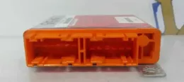 54313 блок управління airbag (srs) Fiat Grande Punto 2005