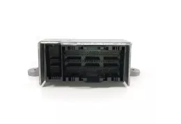 7389401 блок управления AirBag (SRS) BMW 3 G20 G21 2020
