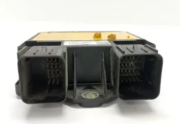 01031471 блок управління airbag (srs) Ford Fusion 2005