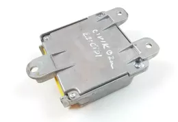 C0H2HJ9RS блок управління airbag (srs) Honda Civic 2007