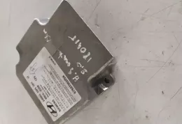 67S0336325K блок управління airbag (srs) Hyundai Sonata 2004