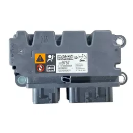 13529757 блок управління airbag (srs) Chevrolet Equinox 2020