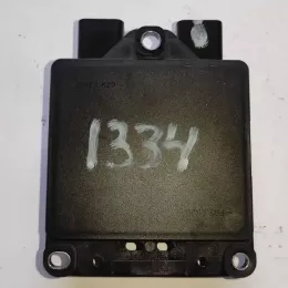 22060408 блок управління airbag (srs) Ford Transit 2007