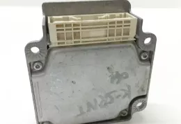 45S0059720H блок управління airbag (srs) KIA Sorento 2004