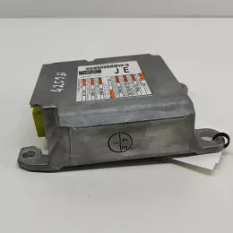 1521005510 блок управления AirBag (SRS) Lexus ES 250 - 300 - 330 2021