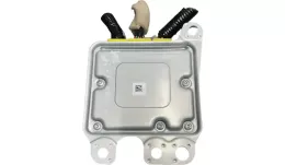 ZE3NF145090080 блок управління airbag (srs) Nissan Leaf I (ZE0) 2014