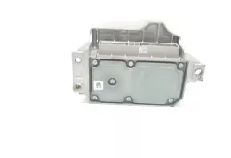 3191342800 блок управління airbag (srs) BMW 1 E81 E87 2008