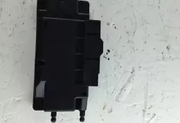 17B1420C2670V блок управління airbag (srs) BMW X5 F15 2016