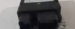 2A20177969AA блок управління airbag (srs) Tesla Model 3 2019