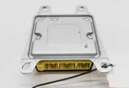 0285011246 блок управління airbag (srs) Nissan Leaf I (ZE0) 2013
