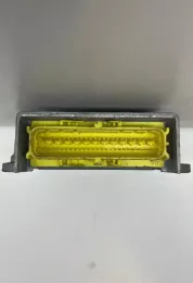 05H022S0600 блок управління airbag (srs) Volkswagen Golf V 2005