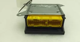A2C80747704 блок управління airbag (srs) Suzuki Vitara (LY) 2016